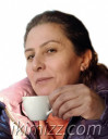 Fatma - Rüya Yorumları - Tarot Kartları - Kahve Falı - Astroloji ve Burç Yorumları - İlişki Koçluğu