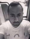 Medyum Ali