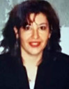 Rosenna